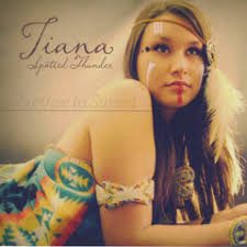 Stream Joey Thunder Hawk music