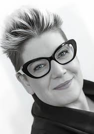 Denver Colorado Luxury magazine Spring 2023 by Ventker Media Group