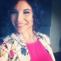 Andrea Ramirez's Instagram, Twitter & Facebook