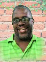 Obituary for Jeffrey A. Gammon