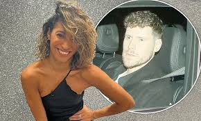 Discover Karen Davidson Net Worth: Unveiling The Fortune In 2024