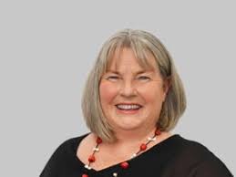 Best Real Estate Agents in Haberfield, NSW, 2045 — Based