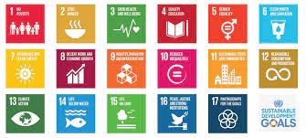 Fao is the 'custodian' un agency for 21 indicators, for sdgs 2, 5, 6, 12, 14 and 15 and a contributing agency for four more. Sdd Gri Database
