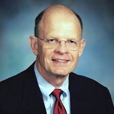 Carl Padgett Rollins Obituary September 25, 2019