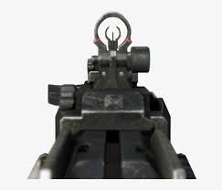 Image Iron Sights Bo Black Ops 3 Ffar Png Free Transparent Png Download Pngkey Real life — yandeks.disk yadi.sk. image iron sights bo black ops 3 ffar