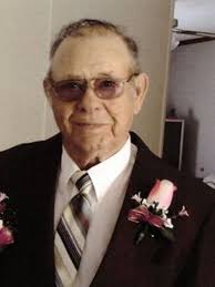 John Henry Jamison Obituary August 3, 2015