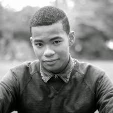 Stream Faisal Scott music