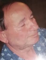 Obituary information for Danny Joe Ledbetter