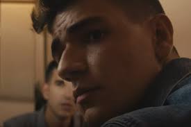 'Tienes 24 horas', la película 'low cost' que llega por todo lo alto