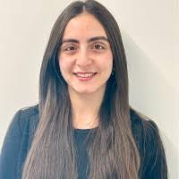 600+ profili “Tetro”