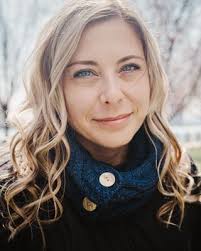 Find Therapists and Psychologists in V9L