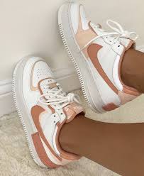 Itssdollz In 2020 Nike Air Shoes Custom Nike Shoes Nike Shoes Air Force