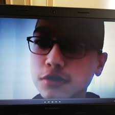 8- B SINIFI ÖĞRENCİLERİ BERK BAL : Menemen Nasıl Yapılır? ECRİN ASEL :  "Sisin Sakladıkları" Kitabının Tanıtımı. ALPARSLAN SÜSLÜ : Hakaret Etmenin  Bedeli YAĞIZ ARDA : Ural Altay Dil Ailesi AHMET ÜNLÜVER :