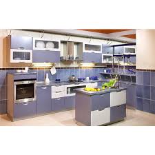 flat package furniture lacquer finish