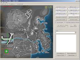 Modern car engines are a multitude of working parts, all operating in perfect harmony to enable us to drive to our destinations! Cheat Engine View Topic Need For Speed Most Wanted