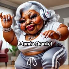 Nostalgic song from Jr. High era sparks memories and experiences