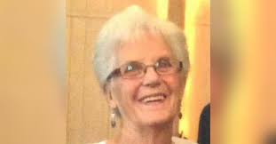 Sharilyn "Sherry" Quick Obituary