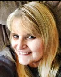 Tracy Ann Gray Obituary January 12, 2025