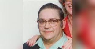 Anthony Wayne Brock Obituary