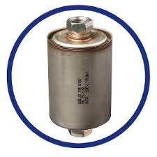 Chevy Impala Bad Fuel Filter Symptoms And Diagnosis Drivetrain Resource