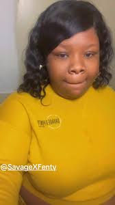 Savage X Fenty Mandir