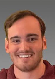 Virginia Maritime Bulletin, Vol. 87, No. 3, May 2023 by VAmaritime