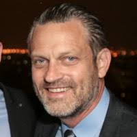 Jonathan Porteus Email & Phone Number