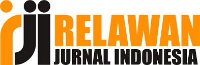 Brand and Logo – RJI