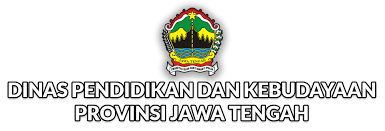 Logo Baru
