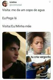 Pin De Joao Guilherme Em Humor Stts Memes Engracados Memes Meme Engracado