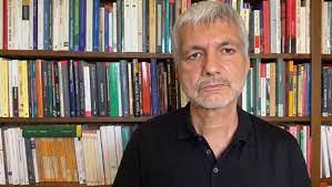 Statistics and meaning of name vendola. Vix9jr1e85jezm