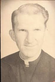 Sacred Heart Catholic School Austin