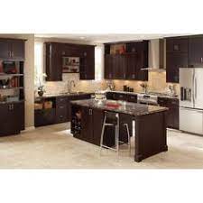 We did not find results for: 10 Hampton Bay Cabinets Ideas Hampton Bay Kitchen Remodel Kitchen Design