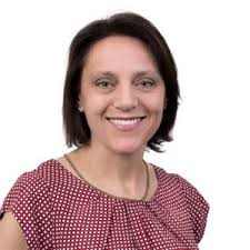 10 of the Best ENT Specialist in Seymour