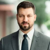 50+ "Boskovitch" profiles