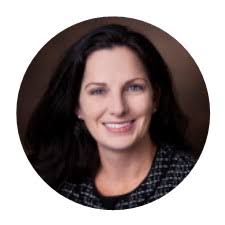 Deonna Taylor, PhD, MSN, ACNP