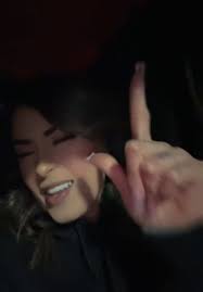 Isabell Cola Flasche 2025