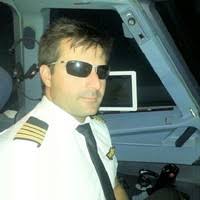 5 "Firas Malas" profiles