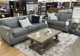 Your local big lots in farmington,ct carries everything you need at affordable prices. Big Lots Puts Broyhill Line Front And Center Furniture Today