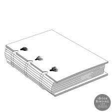 01. Bookbinding History and Introduction - iBookBinding