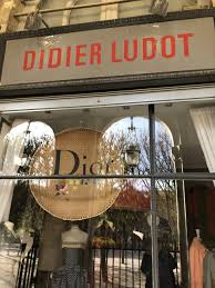 Recessed lighting fixtures kitsune names fox. News Parexcellence New York