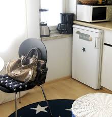 Kuvahaun tulos haulle euro chic sisustus