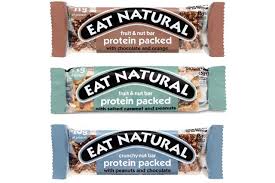 Another priority when picking a keto protein bar? 10 Best Tasting Protein Bars Uk Barebells Dairy Free And More London Evening Standard Evening Standard