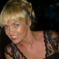 Shannon Bint-Popplewell