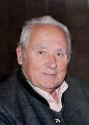 Alpenpost 16/2024 by Alpenpost Redaktion