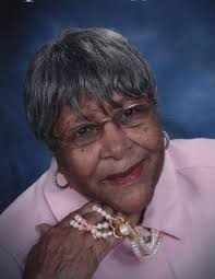 Obituary for Virginia "Doris" Utley