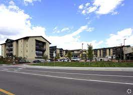 Spring canyon apartment homes offers floor plans priced from $750 up to $800 and h bonterra lakeside in colorado springs, co 80906 bonterra lakeside is a colorado springs apartment complex offering 1 bedroom apartment for rent. Apartments Under 1 000 In Colorado Springs Co Apartments Com