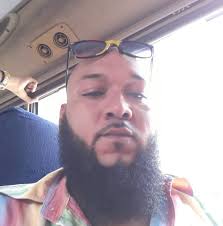 David Saul Guevara García