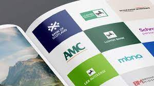 Information about lloyds share price and performance. The Lloyds Share Price Has Doubled Since September Can It Keep Going
