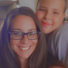 幾天前才認生父！11歲少年與繼父打獵「被當小鹿誤擊」血染森林慘死| ETtoday國際新聞| ETtoday新聞雲